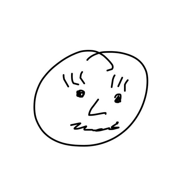 Getadoodle #18038