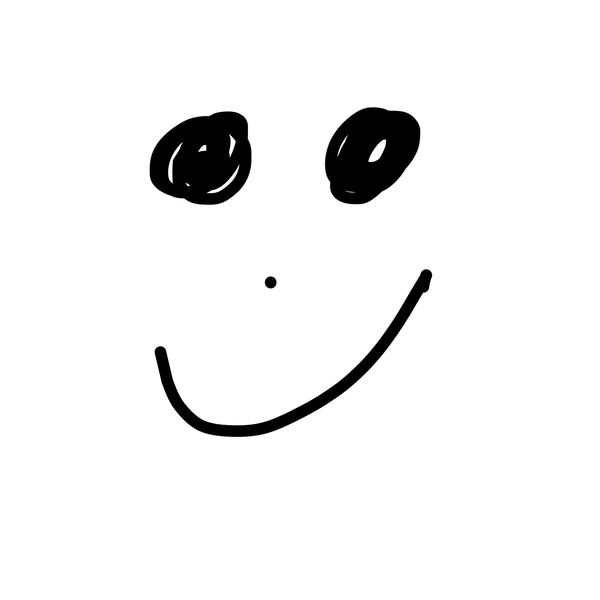 Getadoodle #18039