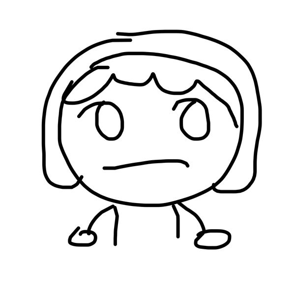 Getadoodle #18040