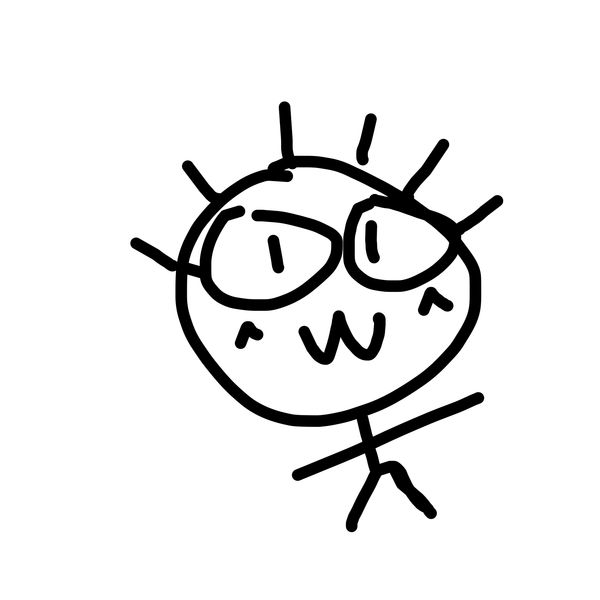 Getadoodle #18041