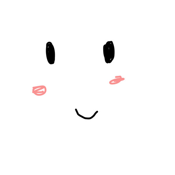 Getadoodle #18043