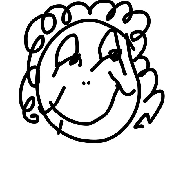 Getadoodle #18044