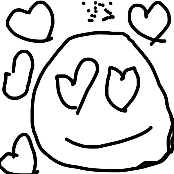 Getadoodle #18048