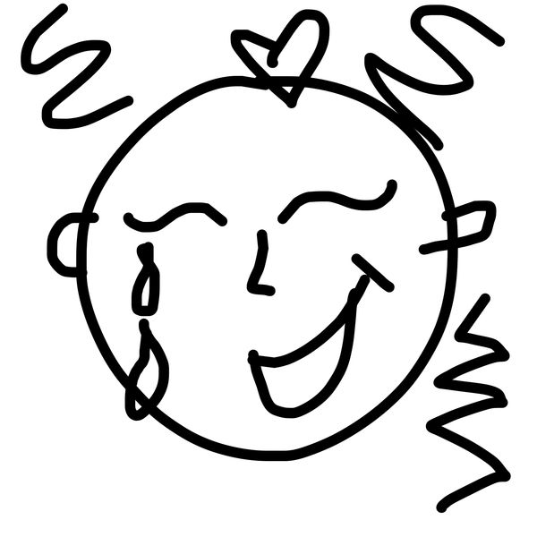 Getadoodle #18049