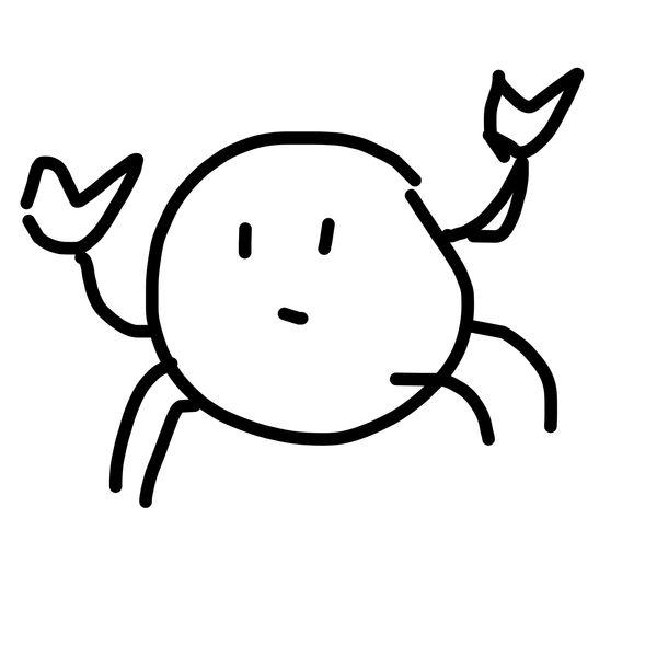 Getadoodle #18052