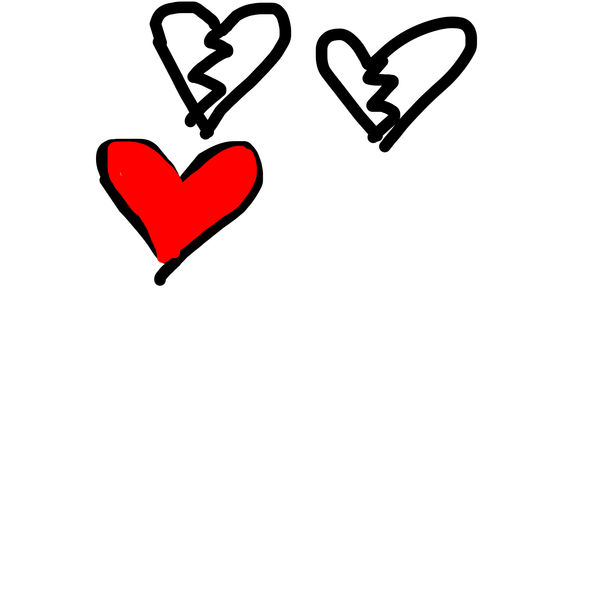 Getadoodle #18056