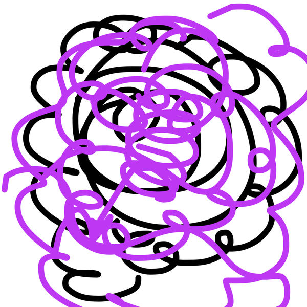 Getadoodle #18061