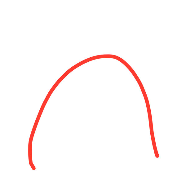 Getadoodle #18062