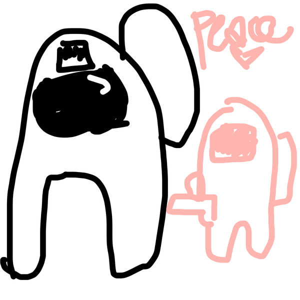 Getadoodle #18064