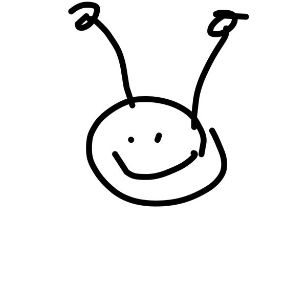 Getadoodle #18065