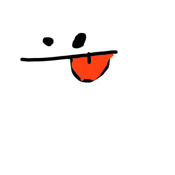 Getadoodle #18066