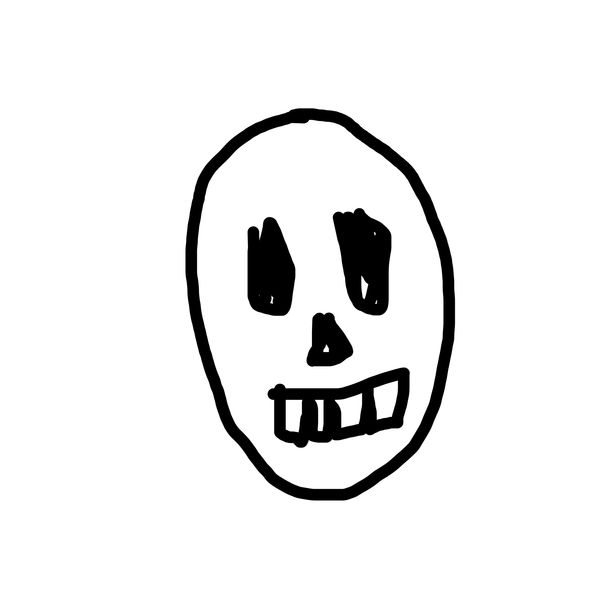 Getadoodle #18067