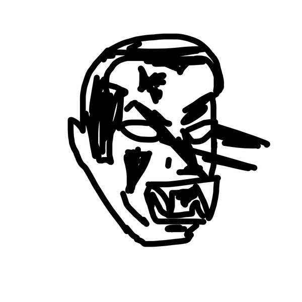 Getadoodle #18068