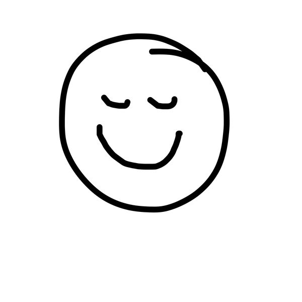 Getadoodle #18069