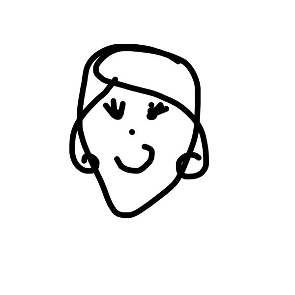 Getadoodle #18070