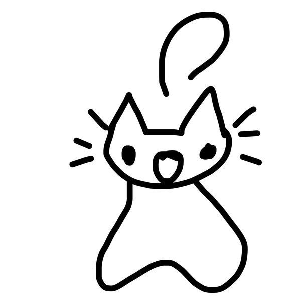 Getadoodle #18071