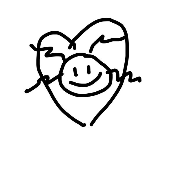 Getadoodle #18072