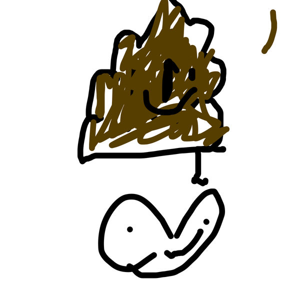 Getadoodle #18073