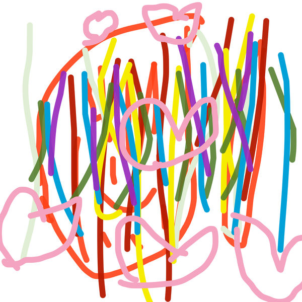 Getadoodle #18075