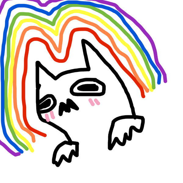 Getadoodle #18076