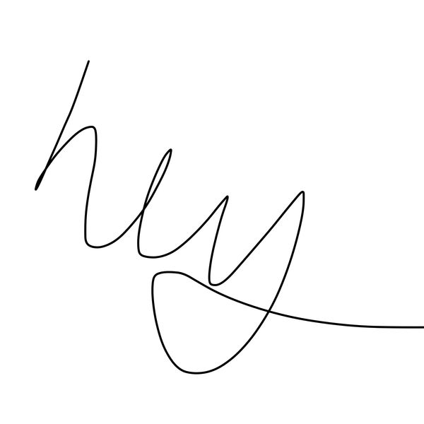 Getadoodle #18077