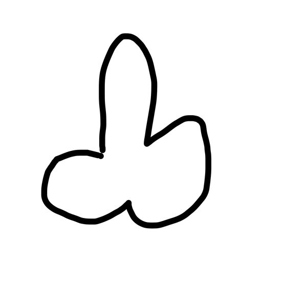 Getadoodle #18079