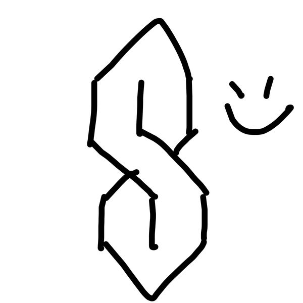 Getadoodle #18081