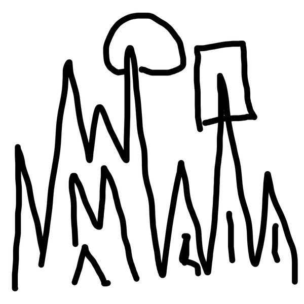 Getadoodle #18083