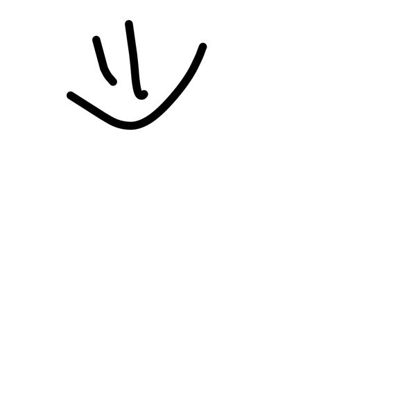 Getadoodle #18085