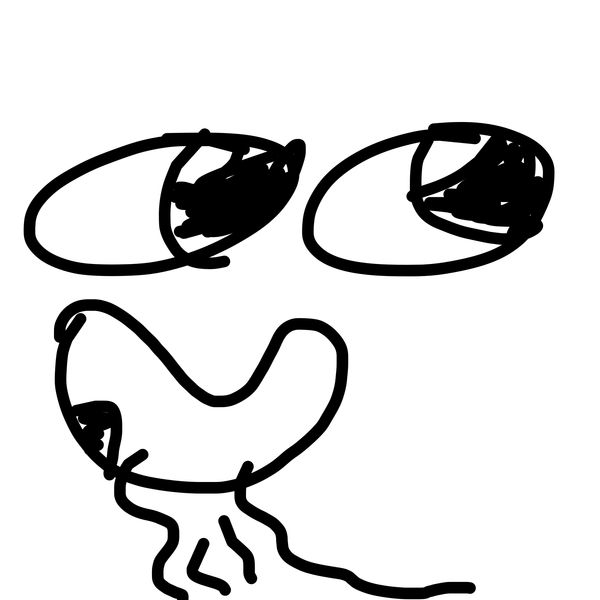 Getadoodle #18086