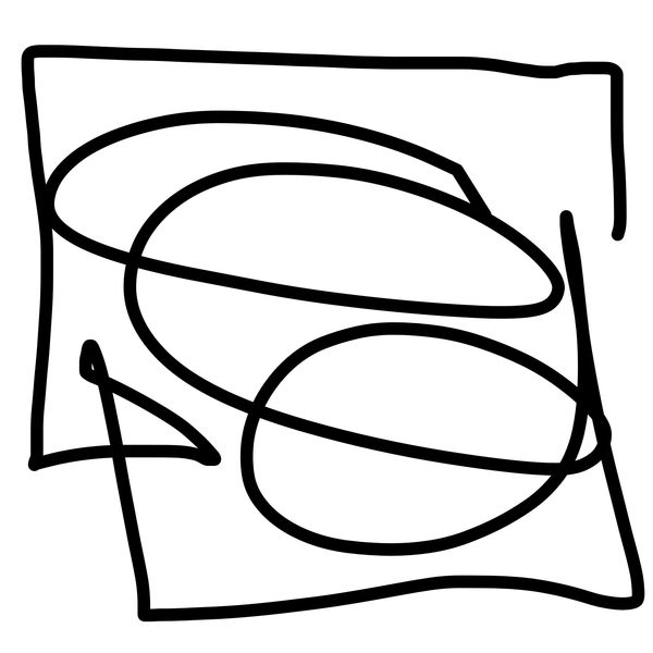 Getadoodle #18087