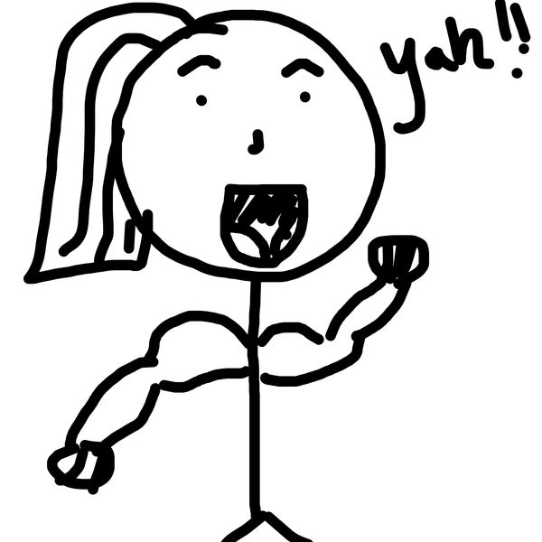 Getadoodle #18089