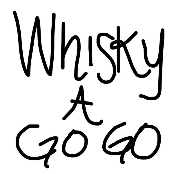Getadoodle #18093