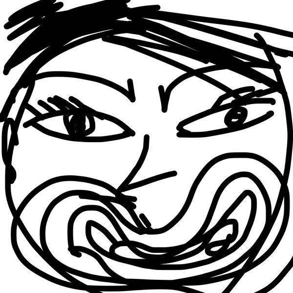 Getadoodle #18094