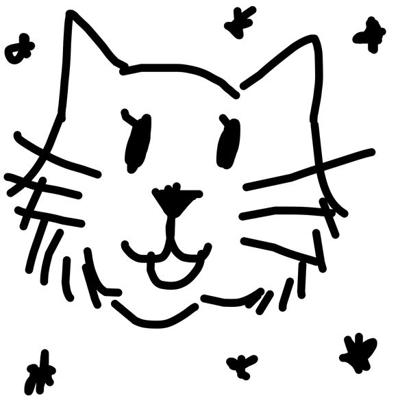 Getadoodle #18095