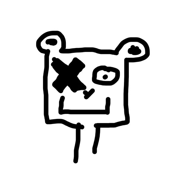 Getadoodle #18097