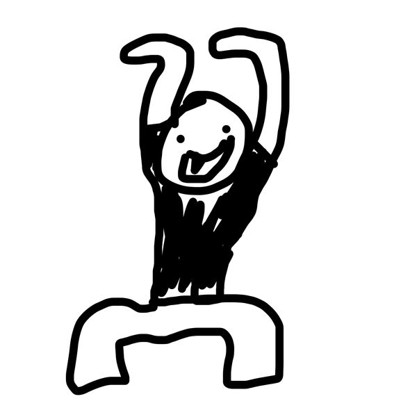 Getadoodle #18098