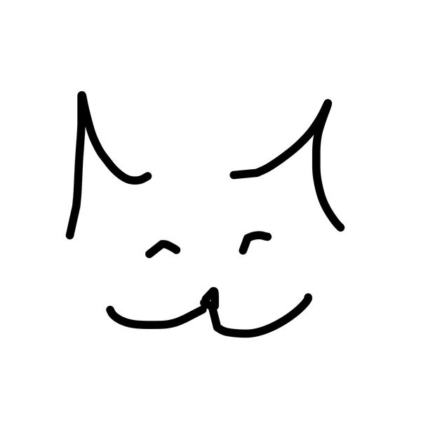 Getadoodle #18099