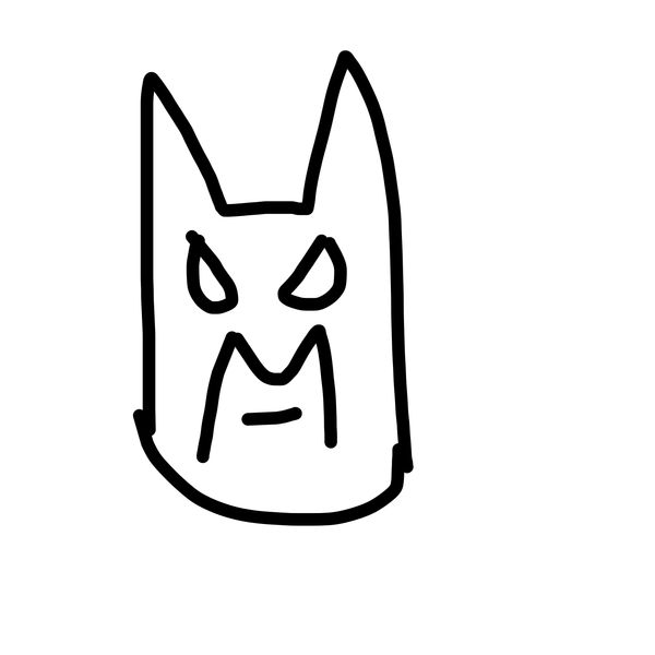 Getadoodle #18100