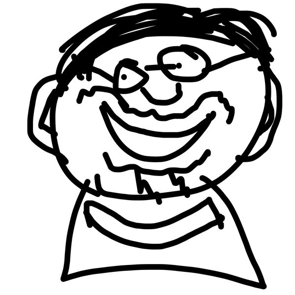 Getadoodle #18108