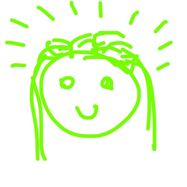 Getadoodle #18109