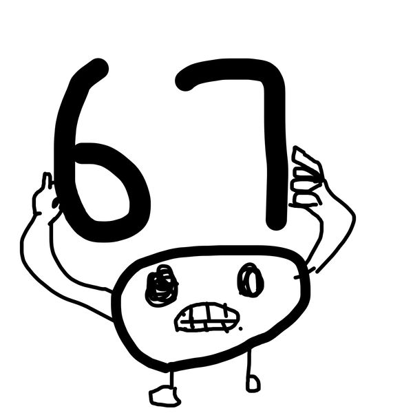Getadoodle #18110