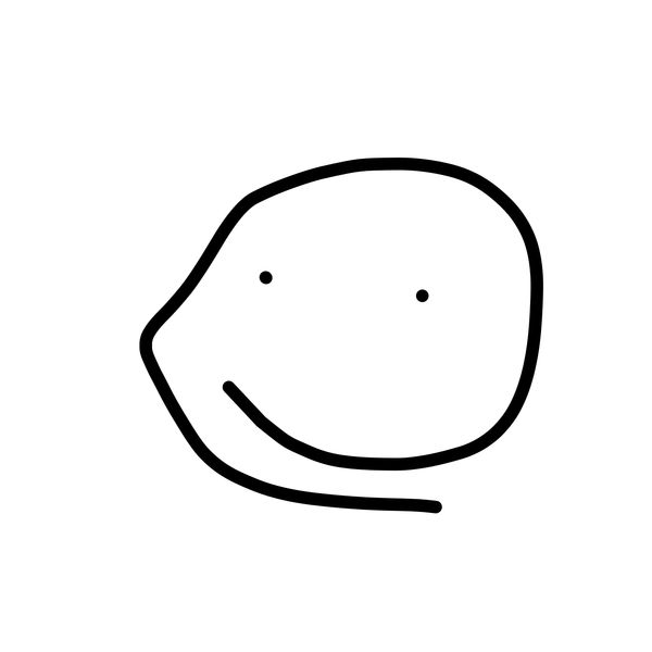 Getadoodle #18111