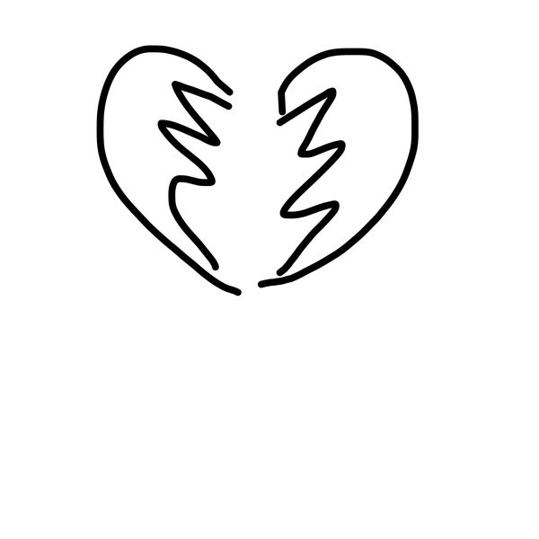 Getadoodle #18116