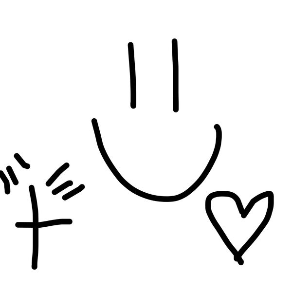 Getadoodle #18117