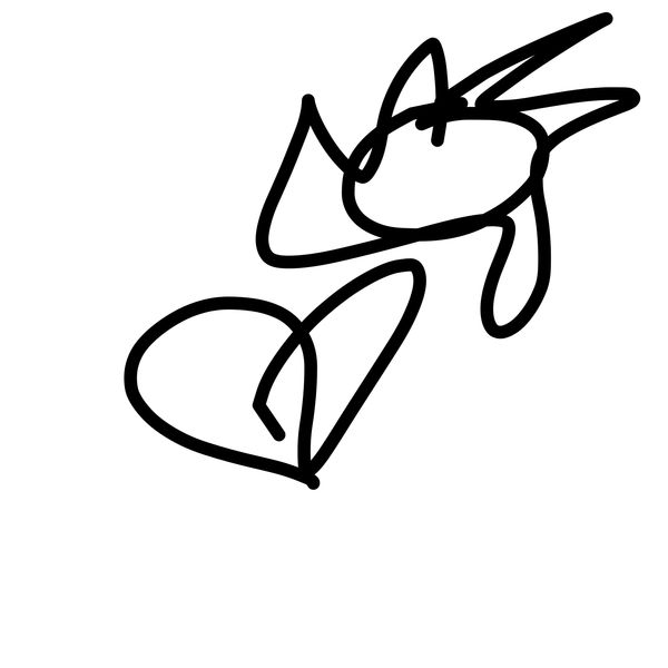 Getadoodle #18119