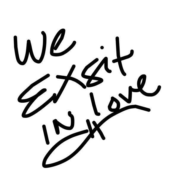 Getadoodle #18120