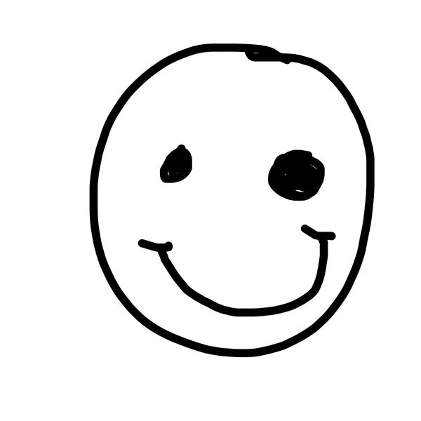 Getadoodle #18121