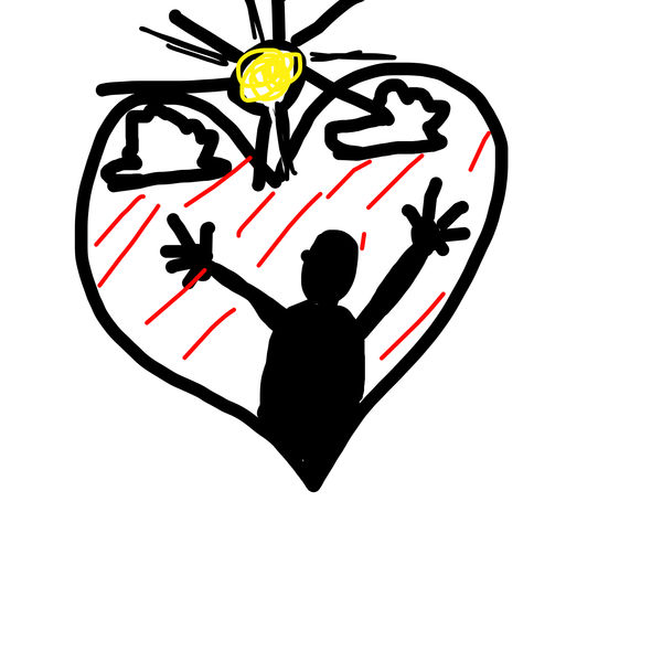 Getadoodle #18124