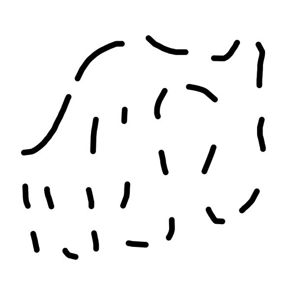 Getadoodle #18125